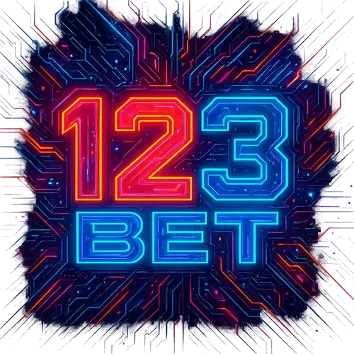 123bet.archi
